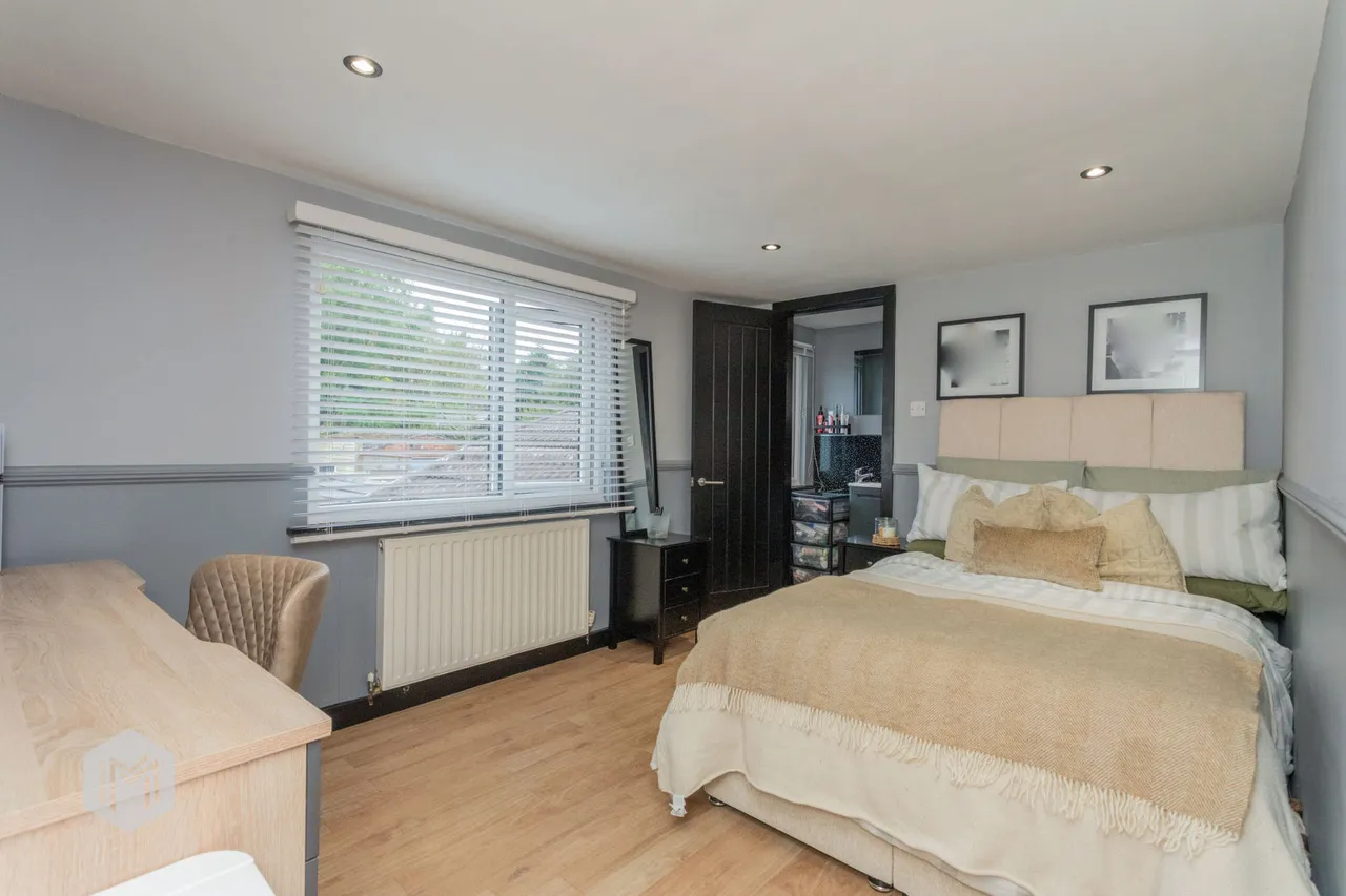 Westbourne Avenue, Swinton, Manchester, M27 6NN, photo 16