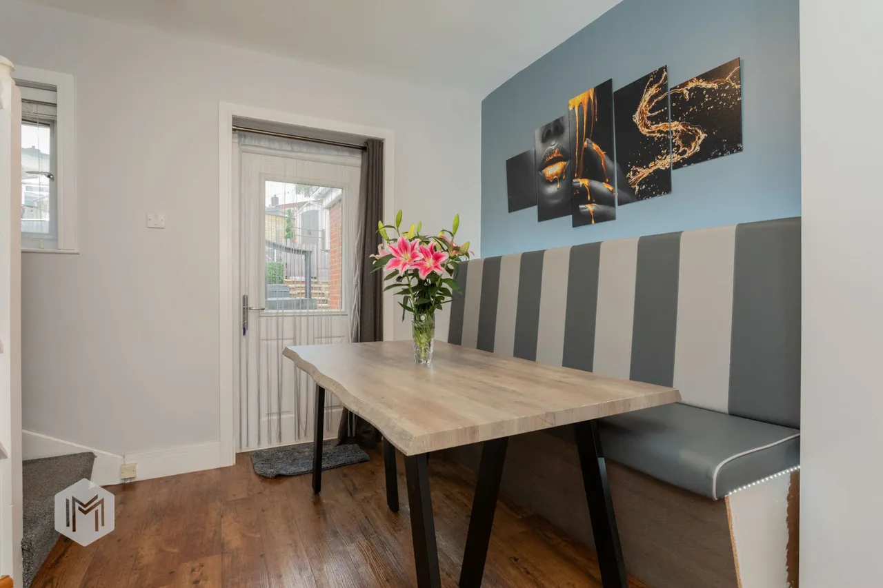 Westbourne Avenue, Swinton, Manchester, M27 6NN, photo 6