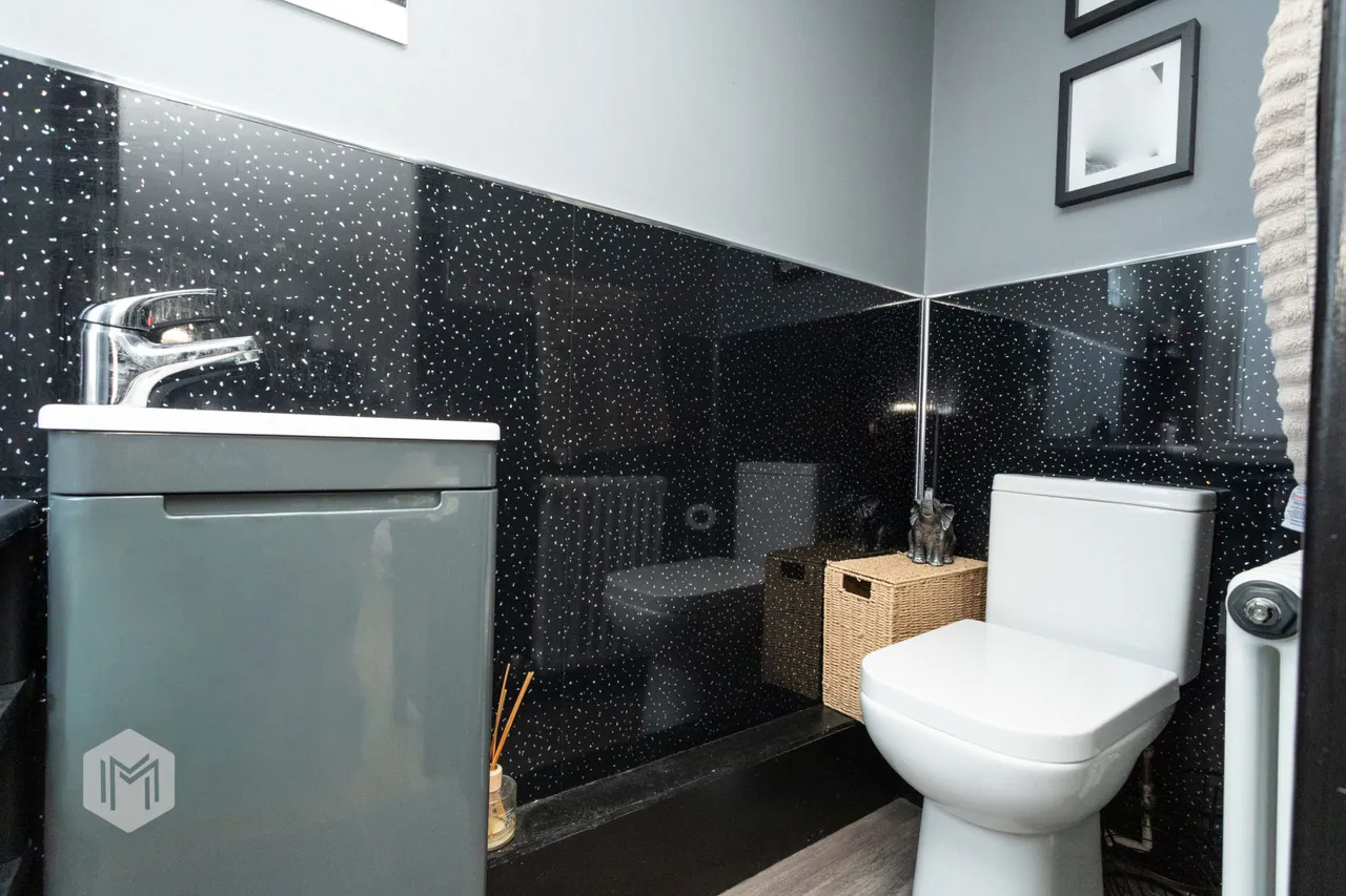 Westbourne Avenue, Swinton, Manchester, M27 6NN, photo 20