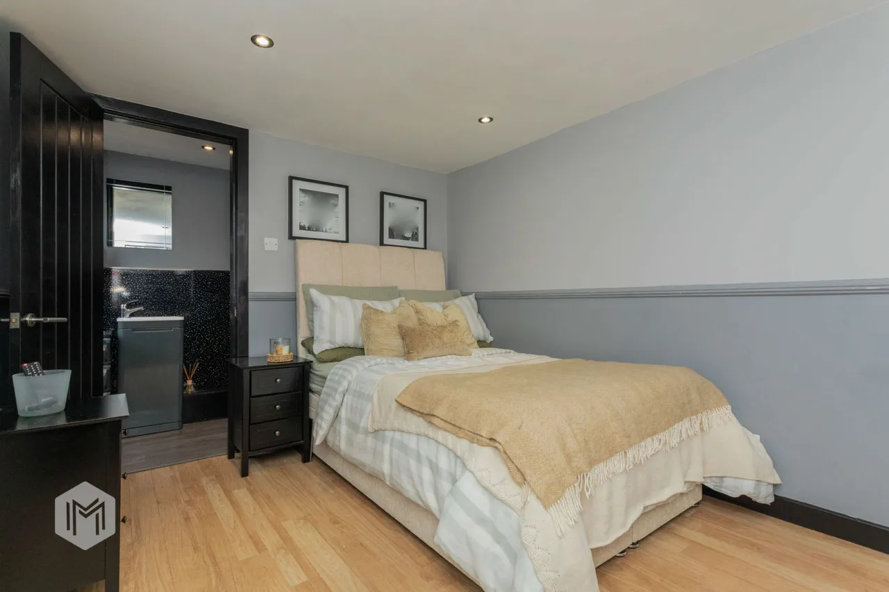 Westbourne Avenue, Swinton, Manchester, M27 6NN, photo 22