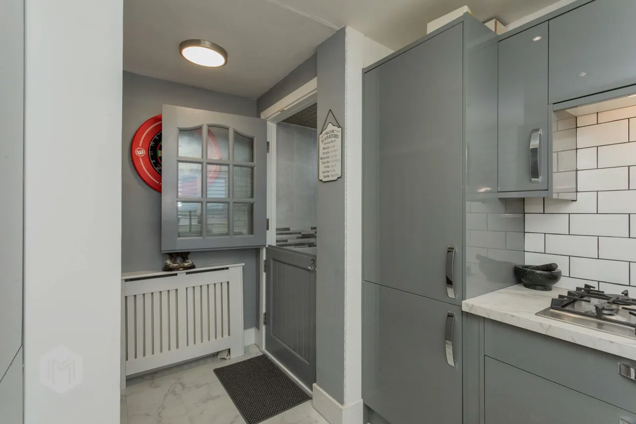 Westbourne Avenue, Swinton, Manchester, M27 6NN, photo 11