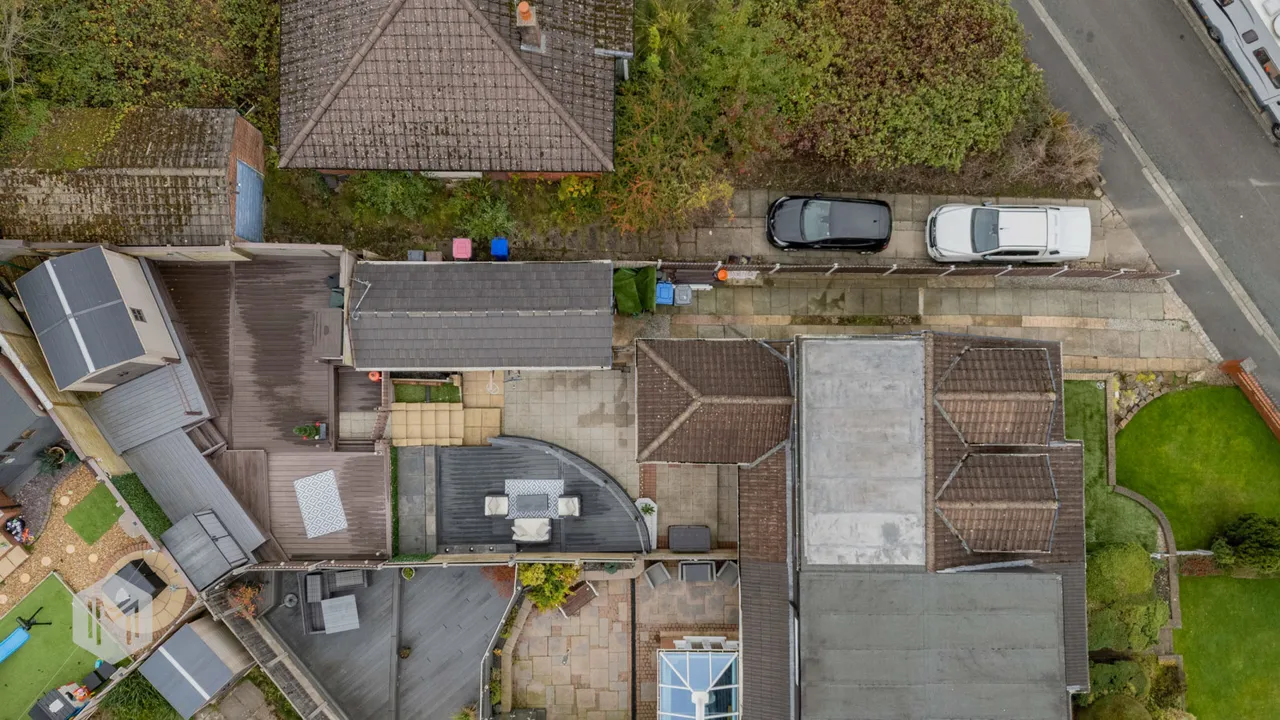 Westbourne Avenue, Swinton, Manchester, M27 6NN, photo 33