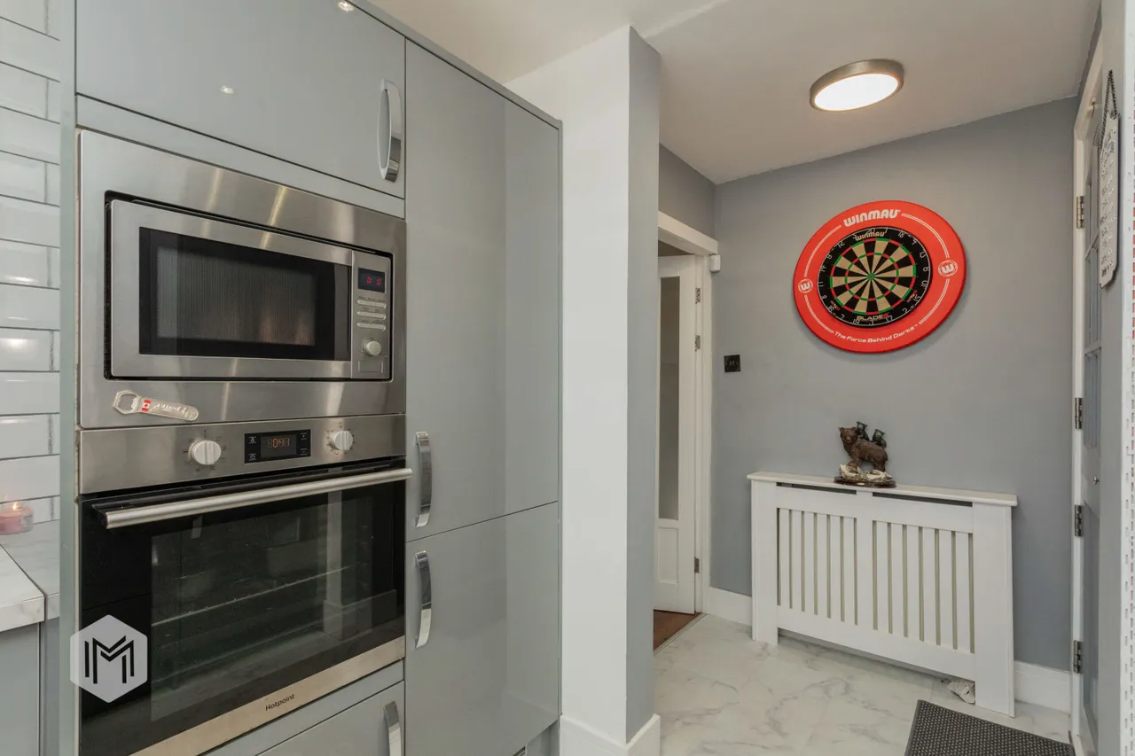Westbourne Avenue, Swinton, Manchester, M27 6NN, photo 13
