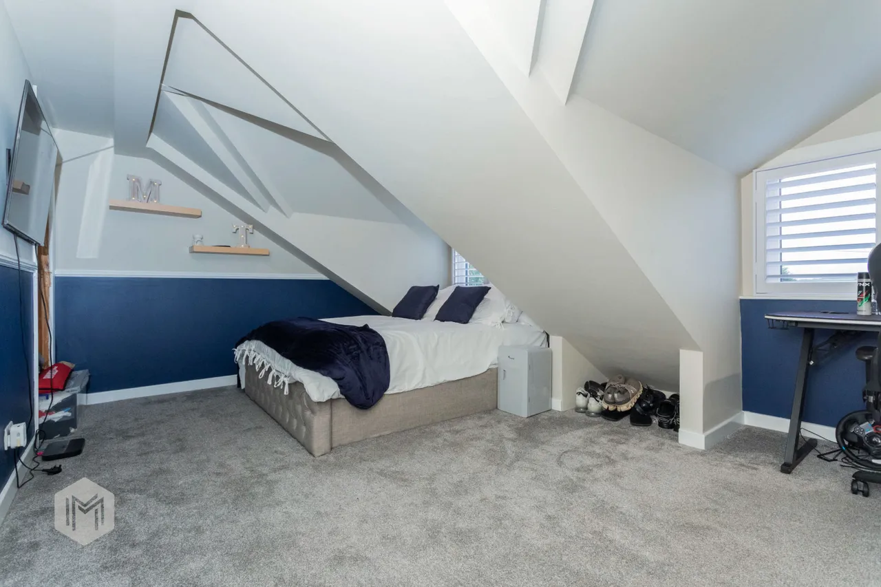 Westbourne Avenue, Swinton, Manchester, M27 6NN, photo 15