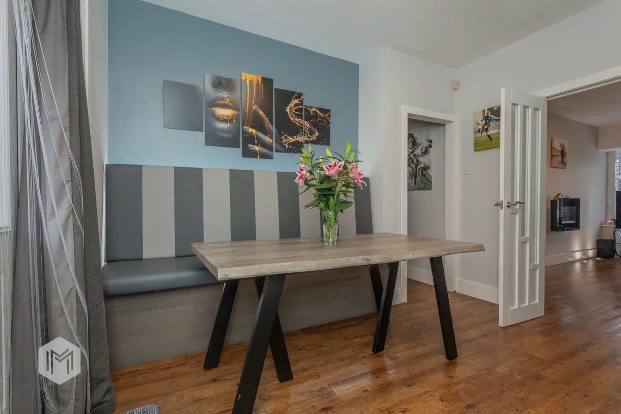 Westbourne Avenue, Swinton, Manchester, M27 6NN, photo 10