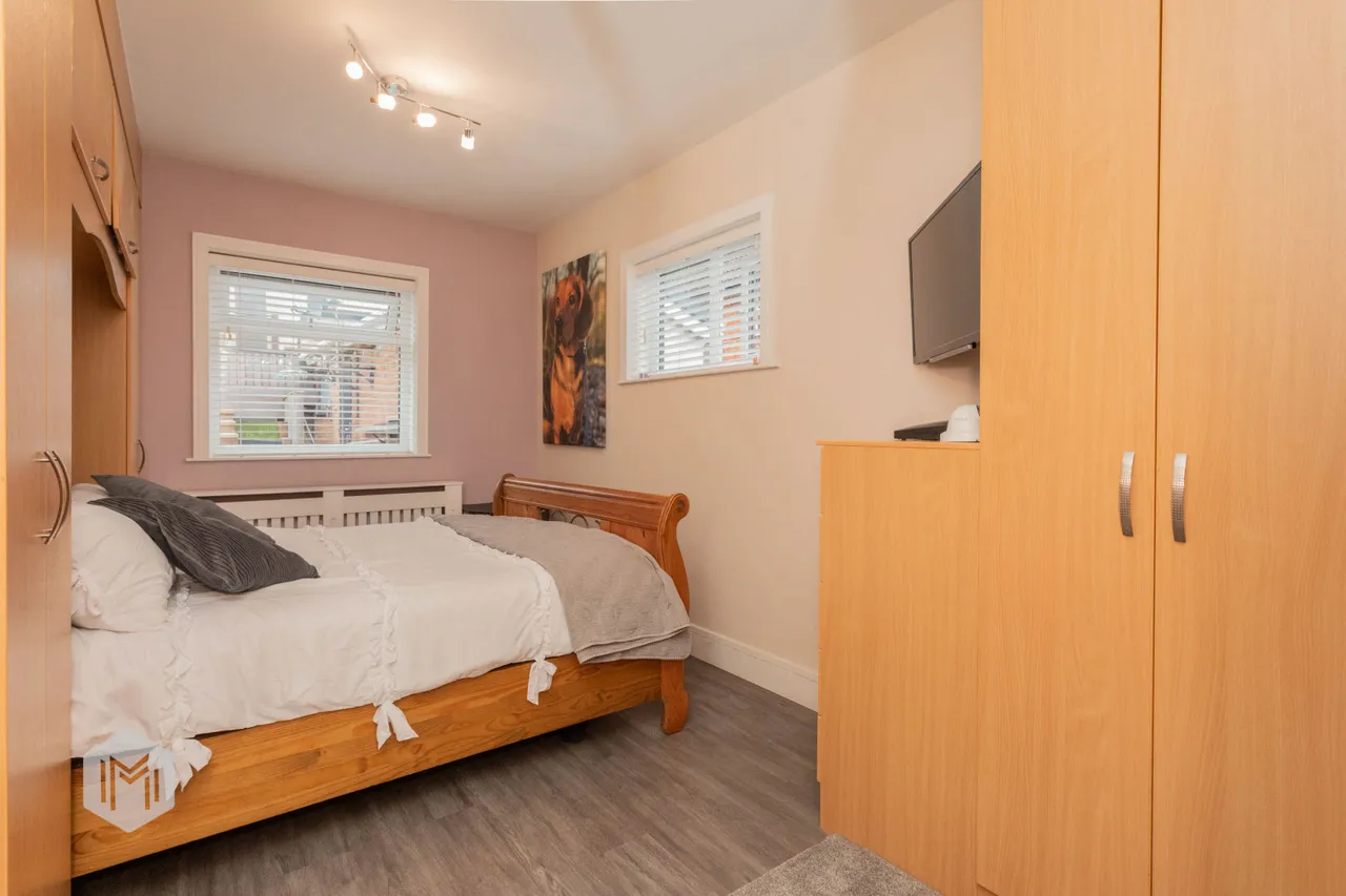 Westbourne Avenue, Swinton, Manchester, M27 6NN, photo 18