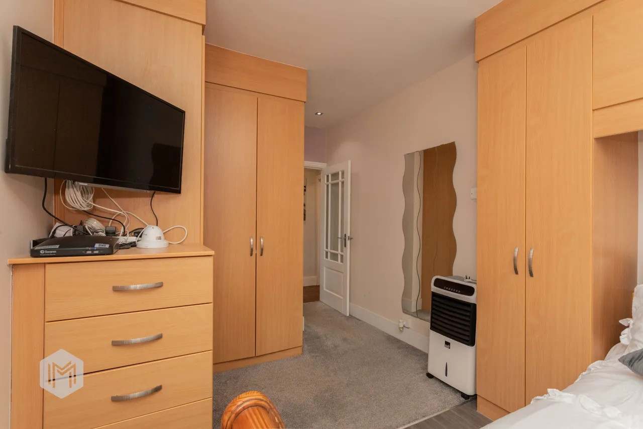 Westbourne Avenue, Swinton, Manchester, M27 6NN, photo 24