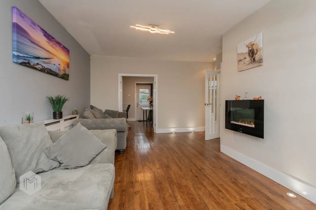 Westbourne Avenue, Swinton, Manchester, M27 6NN, photo 8