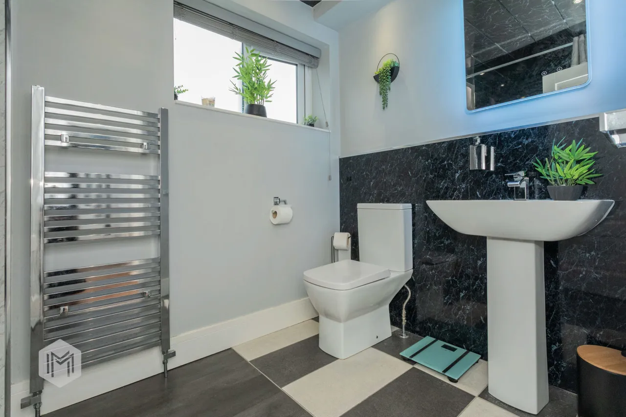 Westbourne Avenue, Swinton, Manchester, M27 6NN, photo 19