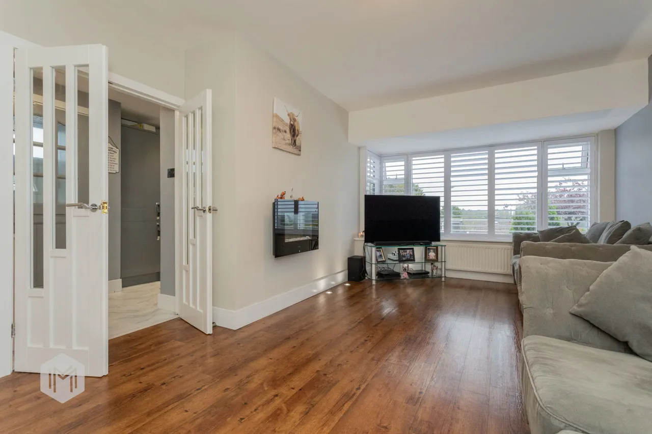 Westbourne Avenue, Swinton, Manchester, M27 6NN, photo 7