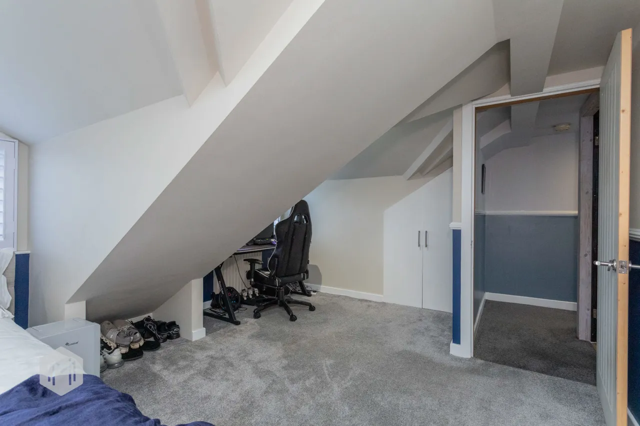 Westbourne Avenue, Swinton, Manchester, M27 6NN, photo 21