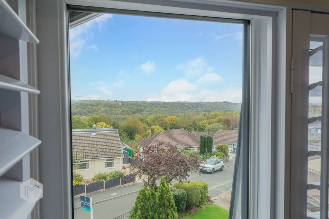 Westbourne Avenue, Swinton, Manchester, M27 6NN, photo 17