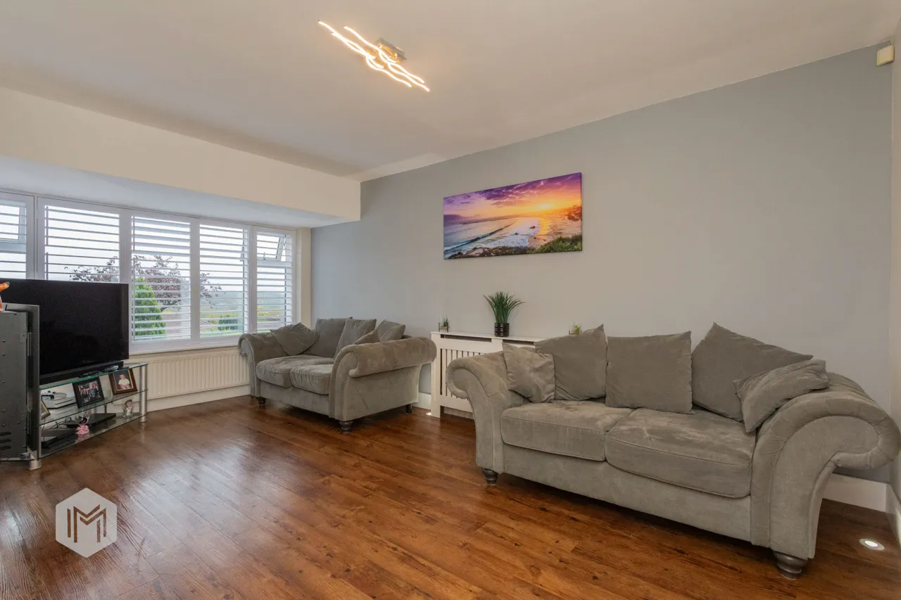Westbourne Avenue, Swinton, Manchester, M27 6NN, photo 3