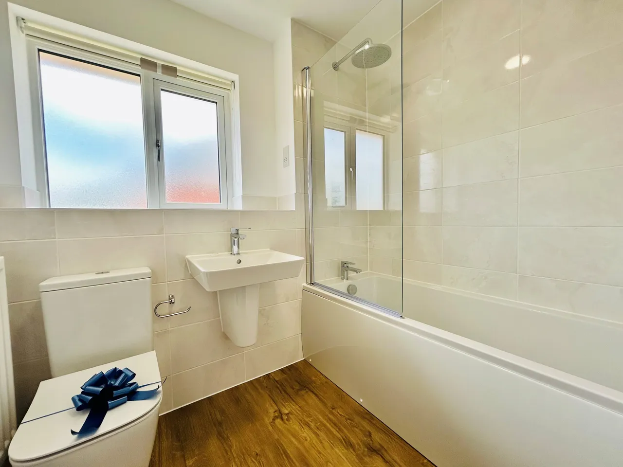 Chandos Drive, Derby, DE3, photo 11
