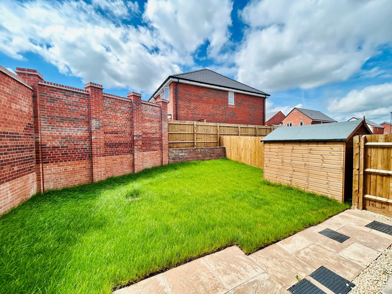 Chandos Drive, Derby, DE3, photo 6