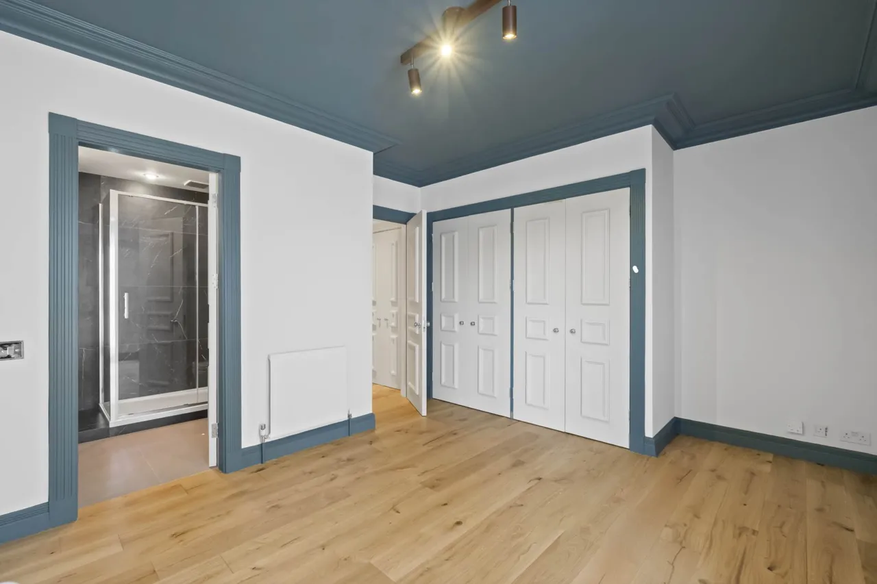 Kensington Green, Kensington, W8 5UL, photo 6
