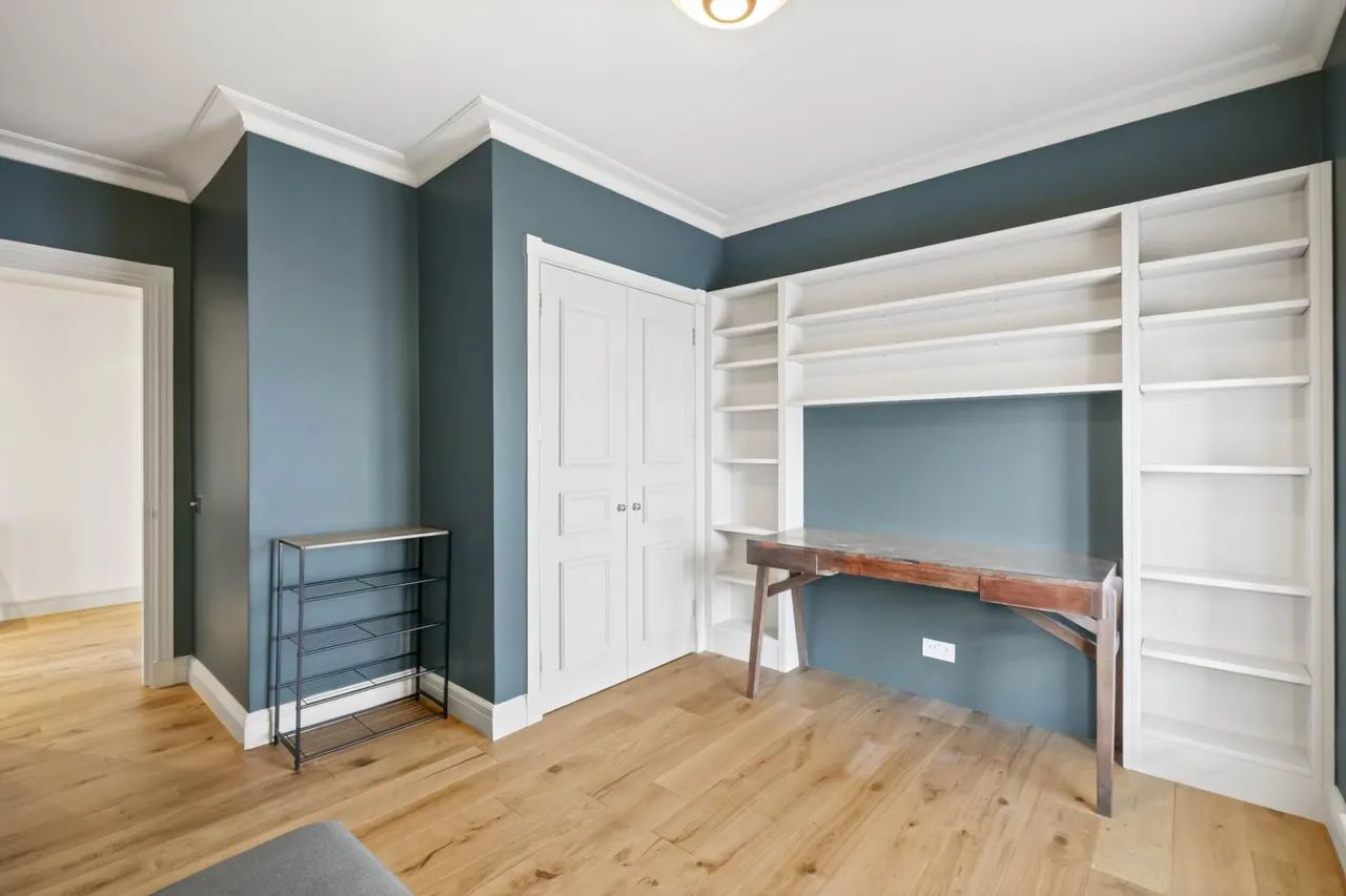 Kensington Green, Kensington, W8 5UL, photo 11