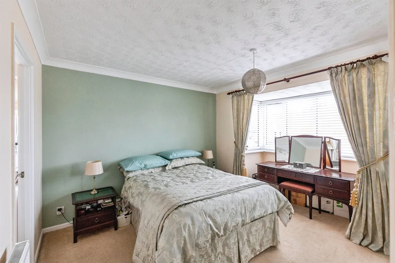 Tyne Close, Wellingborough, photo 9
