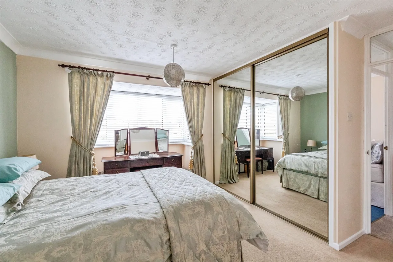 Tyne Close, Wellingborough, photo 10