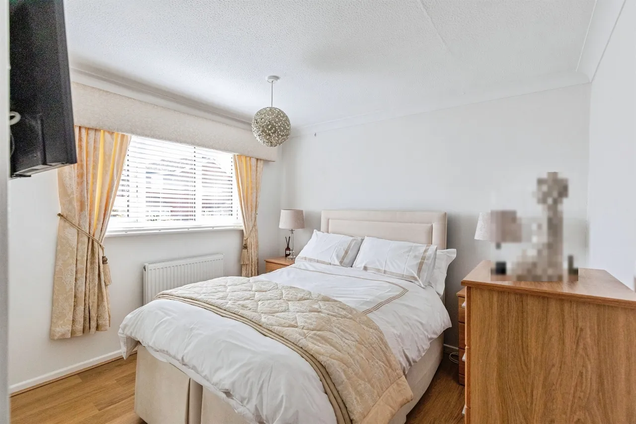 Tyne Close, Wellingborough, photo 12