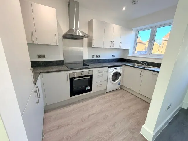 Pratt Road, Downham Market, PE38, photo 2
