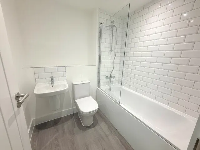 Pratt Road, Downham Market, PE38, photo 6