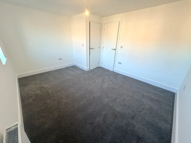 Pratt Road, Downham Market, PE38, photo 7