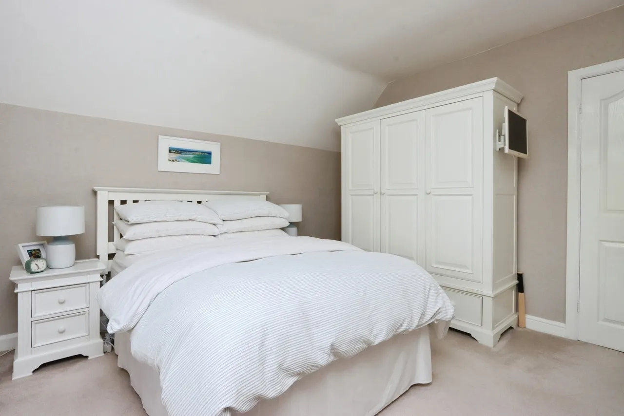 Warren Crescent, Sheffield, S21, photo 11