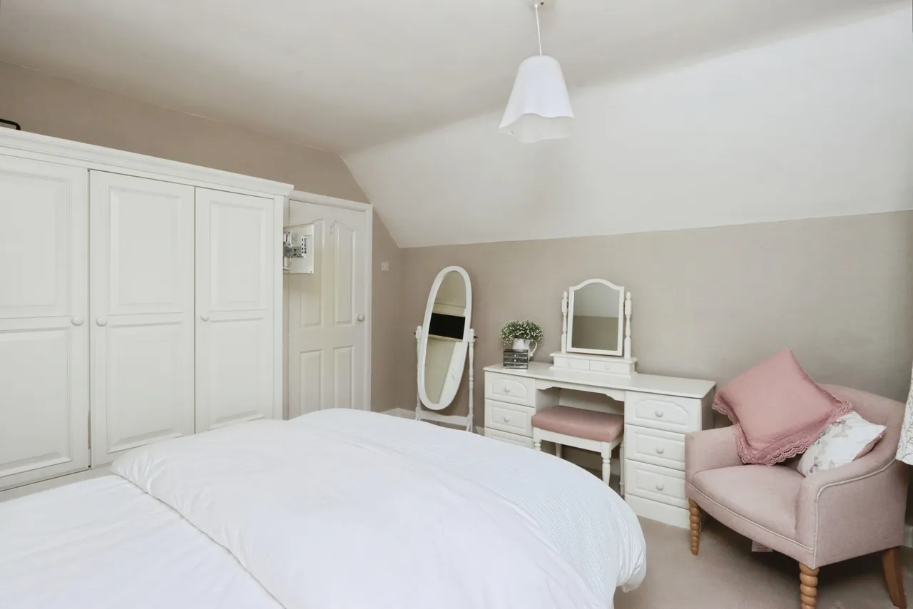 Warren Crescent, Sheffield, S21, photo 12