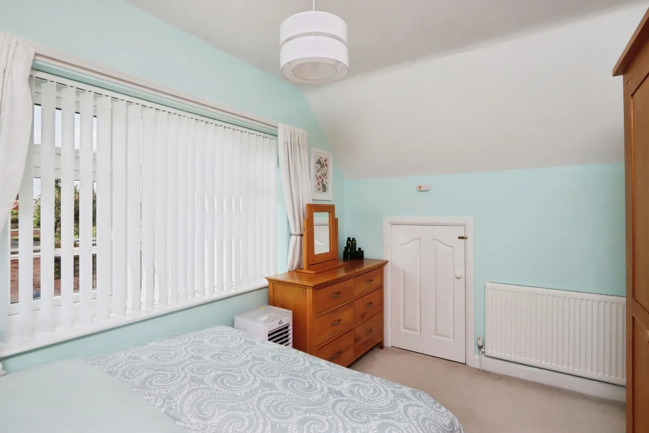 Warren Crescent, Sheffield, S21, photo 14