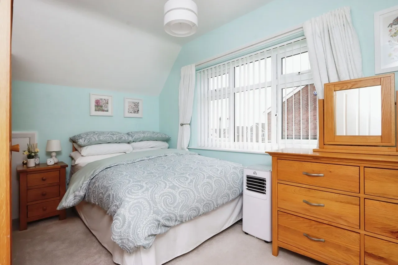 Warren Crescent, Sheffield, S21, photo 13