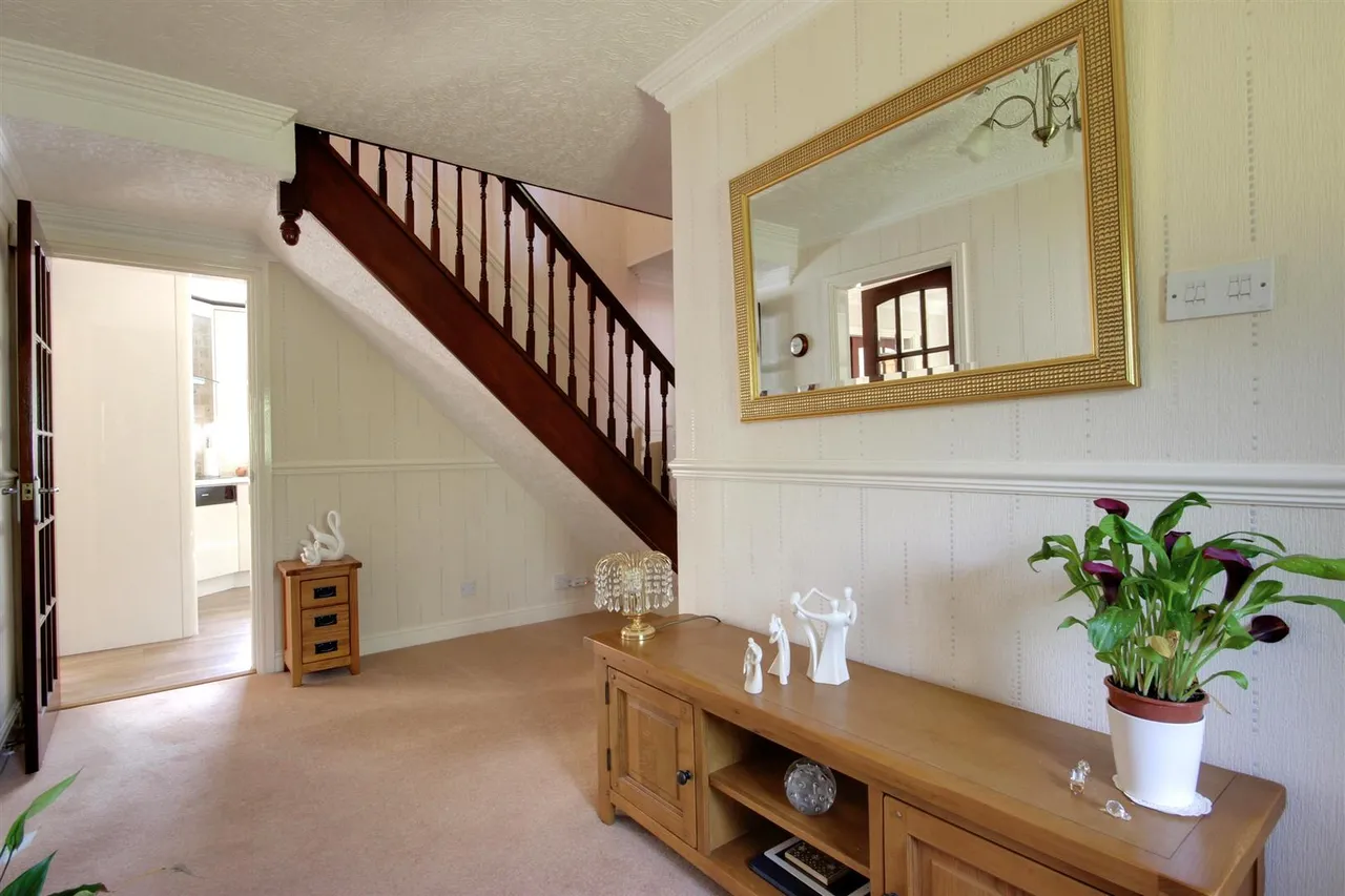 Walnut Close, Cottingham, photo 20