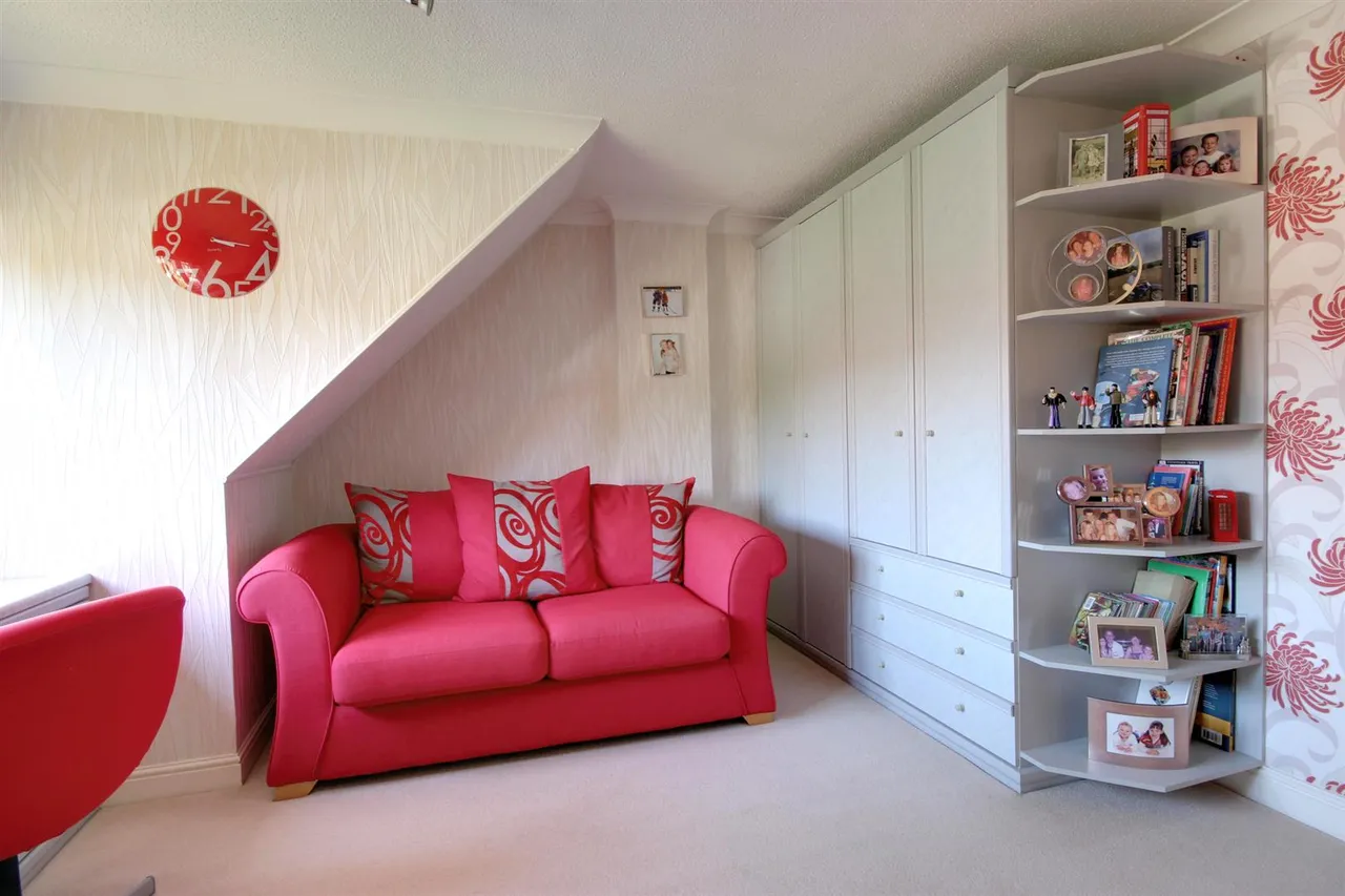 Walnut Close, Cottingham, photo 18