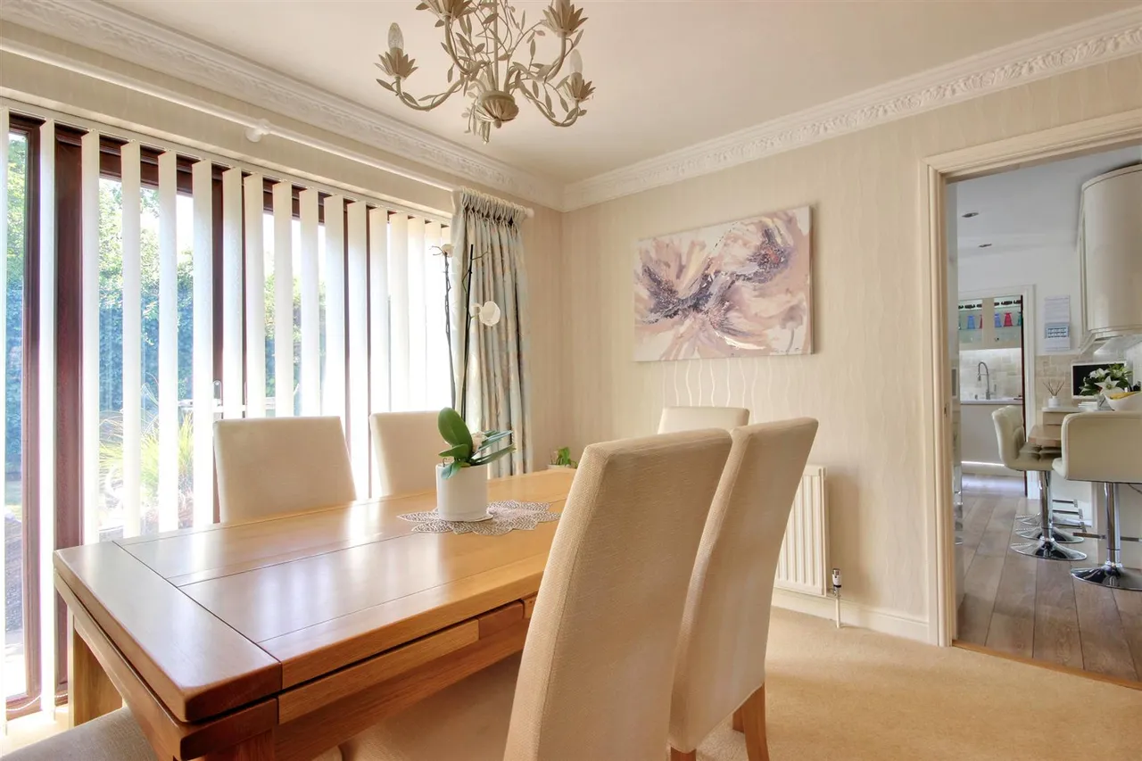 Walnut Close, Cottingham, photo 7