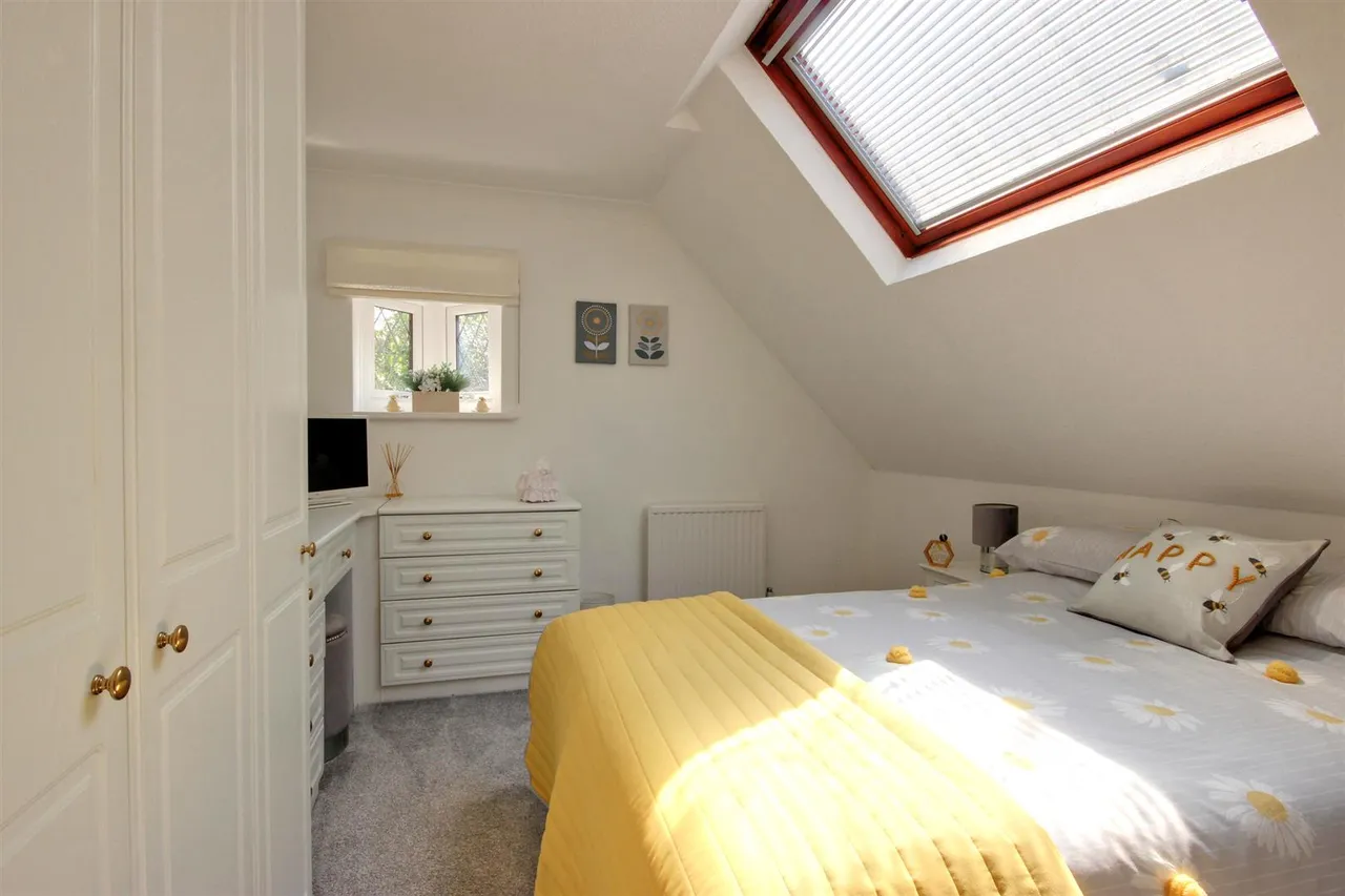 Walnut Close, Cottingham, photo 15