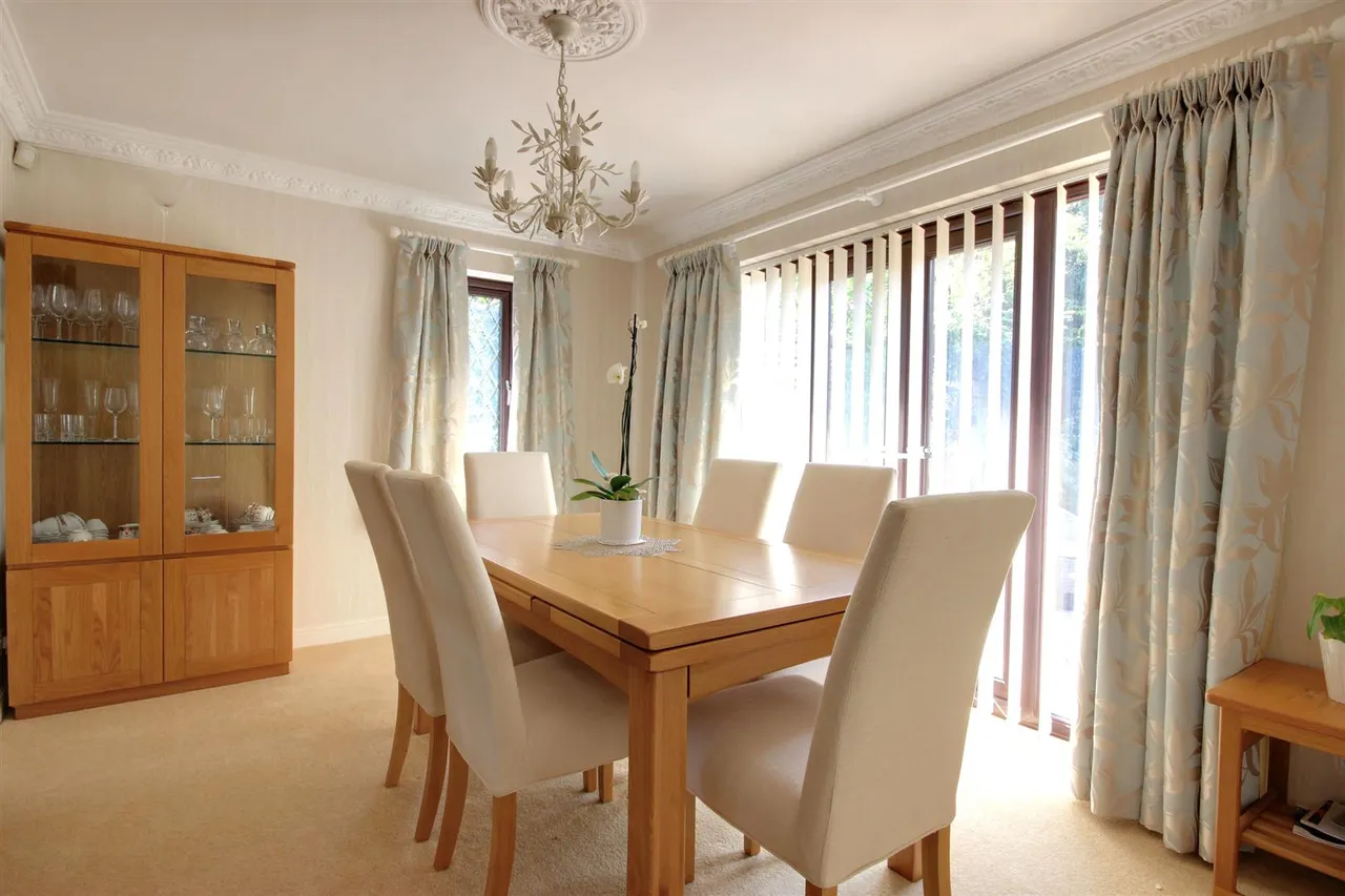 Walnut Close, Cottingham, photo 6