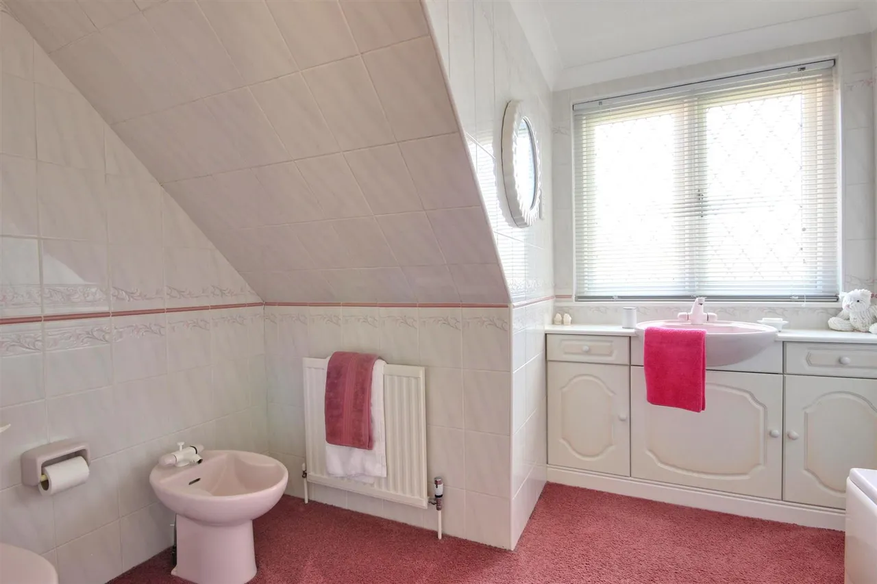 Walnut Close, Cottingham, photo 23