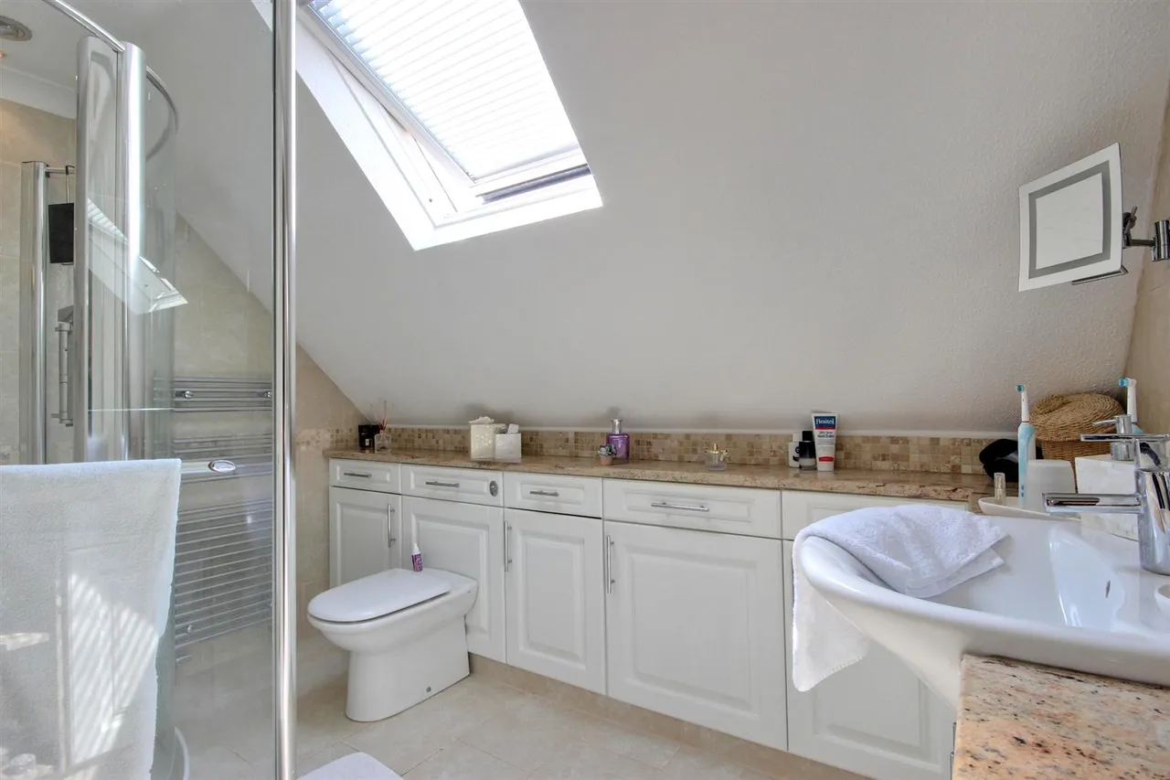 Walnut Close, Cottingham, photo 16