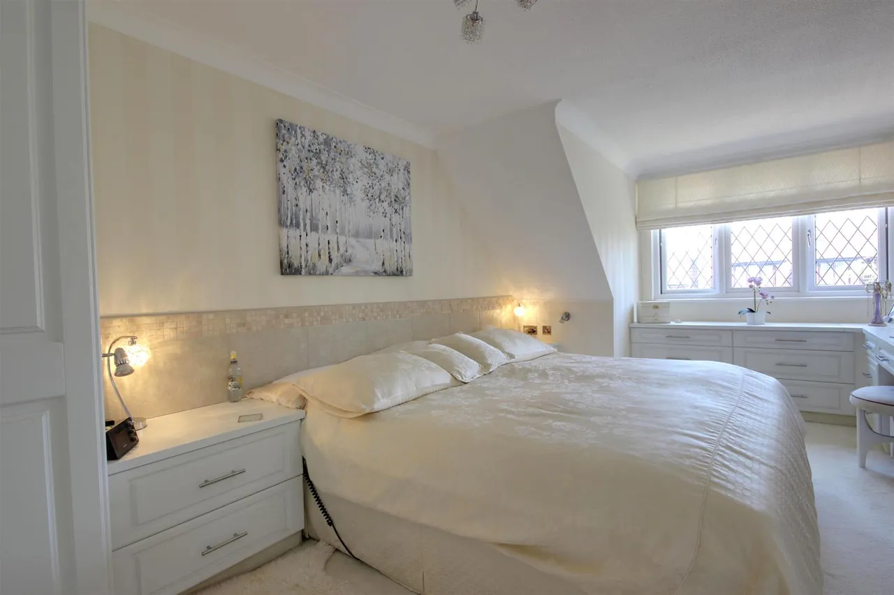 Walnut Close, Cottingham, photo 19