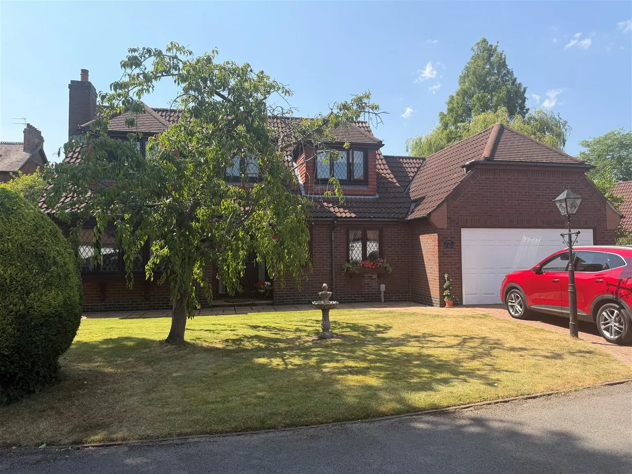 Walnut Close, Cottingham, photo 26
