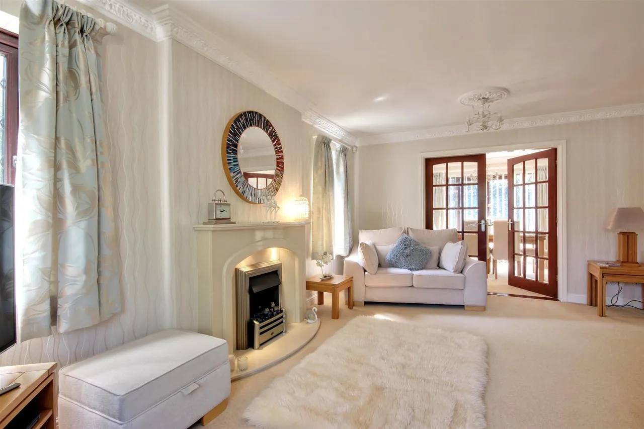 Walnut Close, Cottingham, photo 4