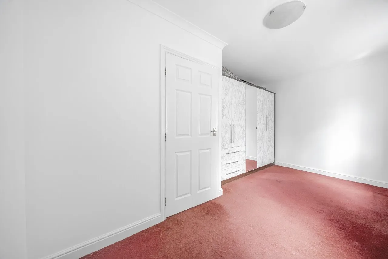 Chandler Way, Peckham, London, SE15, photo 10