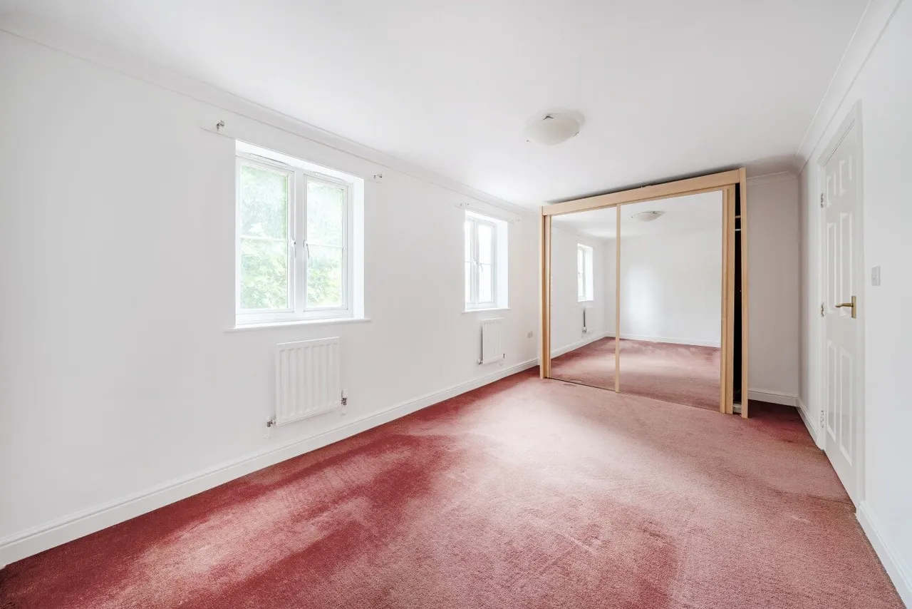Chandler Way, Peckham, London, SE15, photo 12