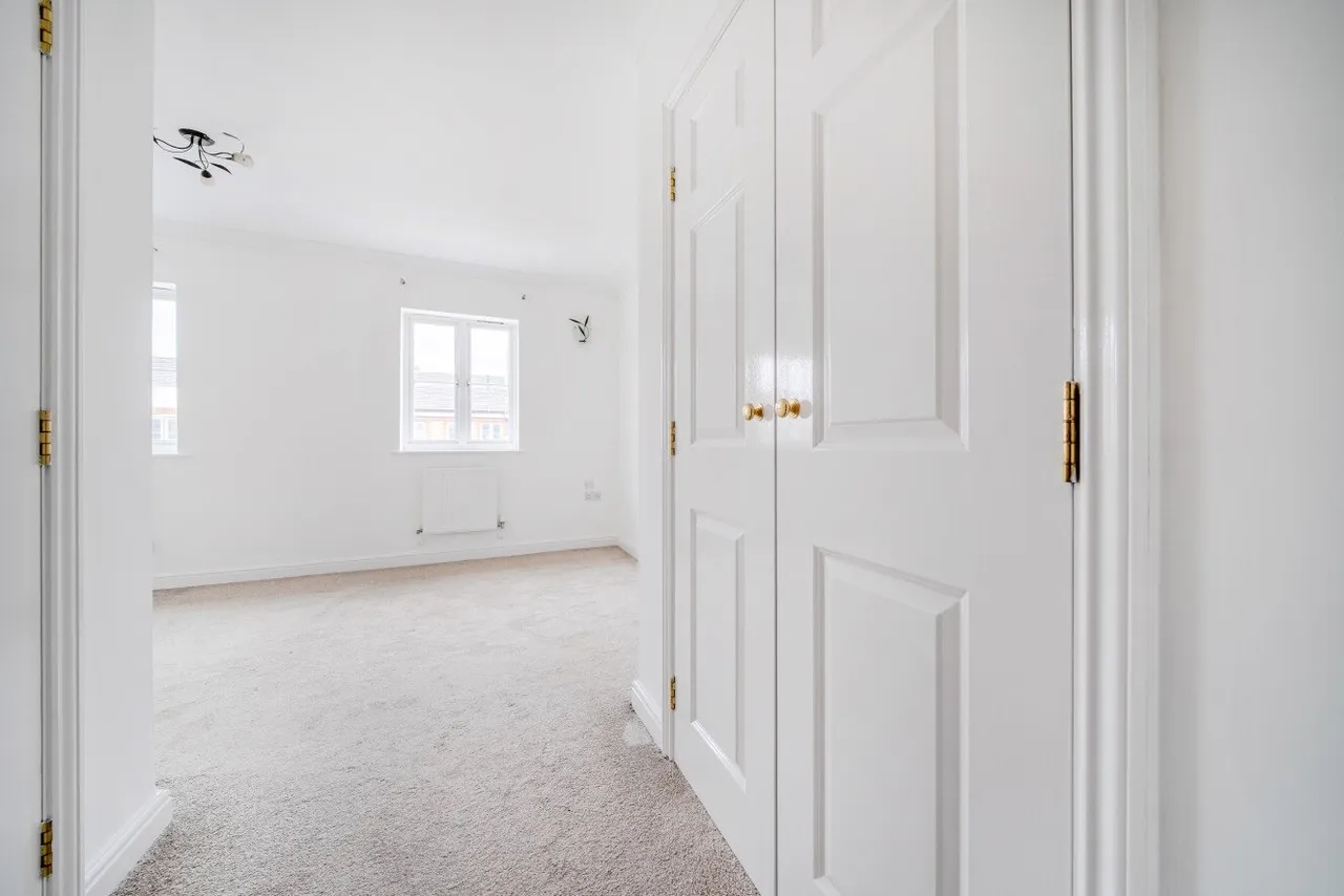 Chandler Way, Peckham, London, SE15, photo 11