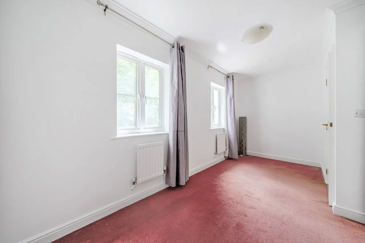 Chandler Way, Peckham, London, SE15, photo 7