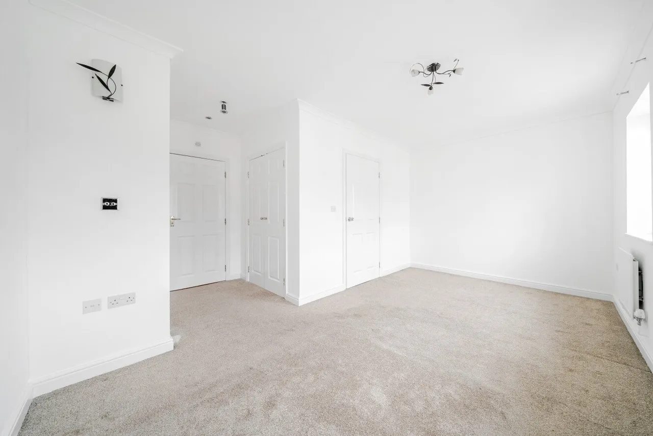 Chandler Way, Peckham, London, SE15, photo 8