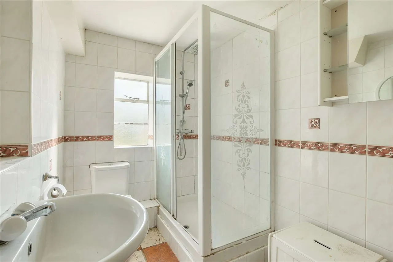 Burrell Way, Balsham, Cambridge, Cambridgeshire, CB21 4DY, photo 7