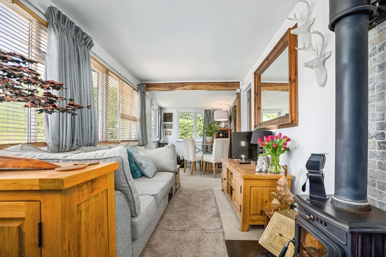 Felin Ban Farm Estate, Cardigan, SA43, photo 4