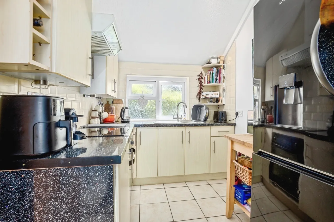 Felin Ban Farm Estate, Cardigan, SA43, photo 7