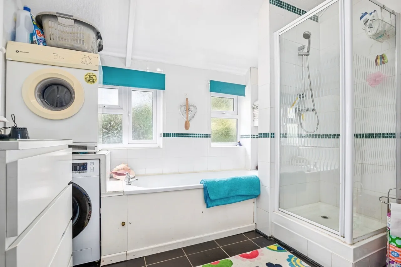 Felin Ban Farm Estate, Cardigan, SA43, photo 12